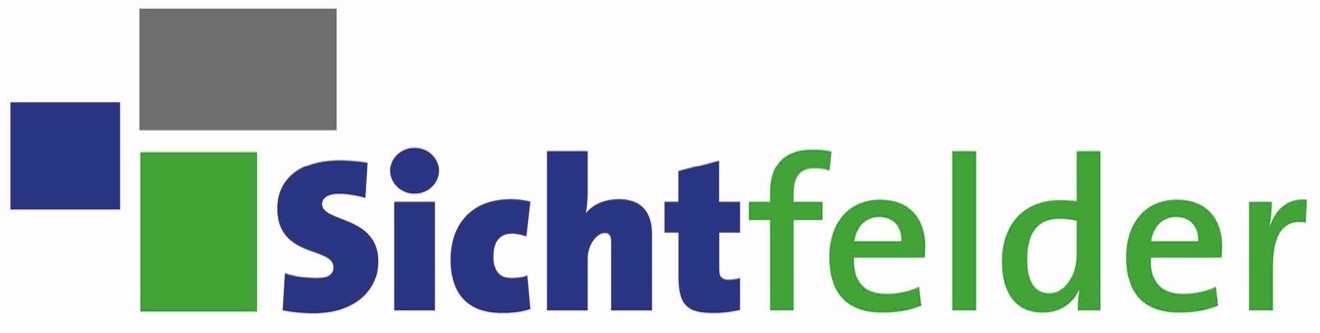 sichtfelder logo